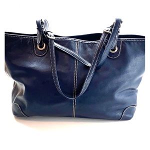 Michael Kors tote bag